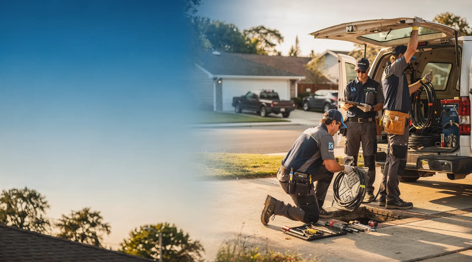Water Softener Installation in Standish, CA near me